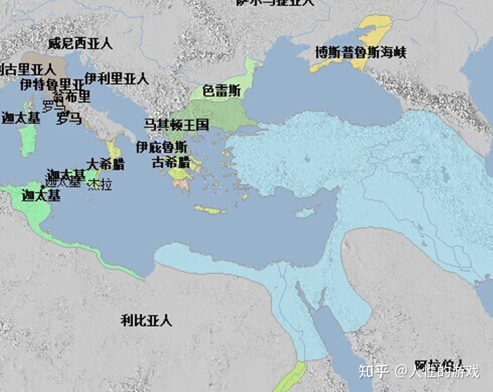 亚里士多德的著作构建了哲学的第一个广泛系统兴趣兴趣