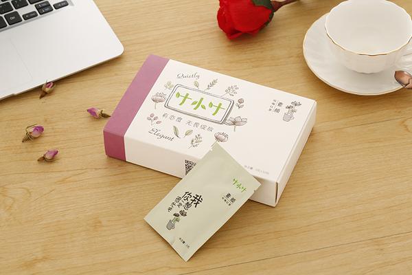 玫瑰红茶有什么功效 知乎