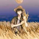 ZhiYuan