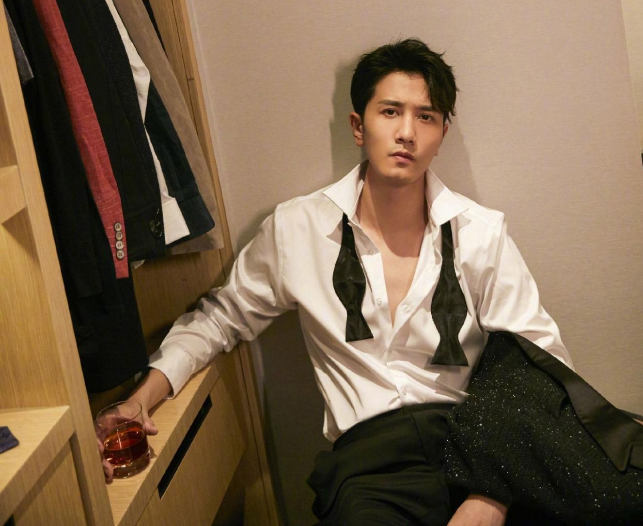 娱乐圈第六弹高质量甜宠文各种宠撩实力撒糖