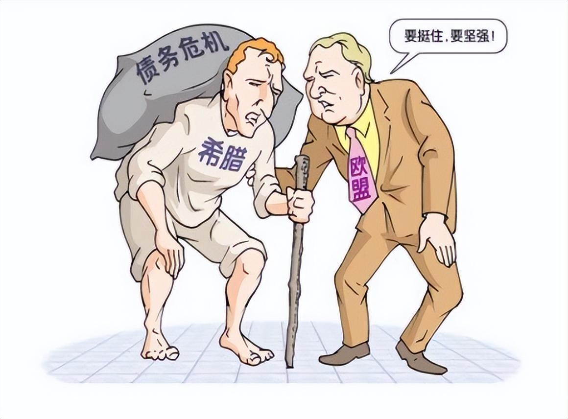 要独立不要统一40万人上街示威外媒拜登把事情闹大了