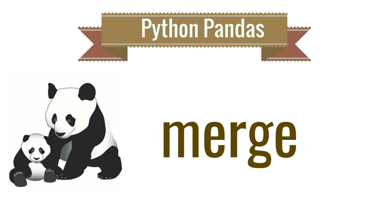 Pandas dataframe. Merge dataframe Pandas. Pandas Python. PD.merge. Pandas merge Outer.