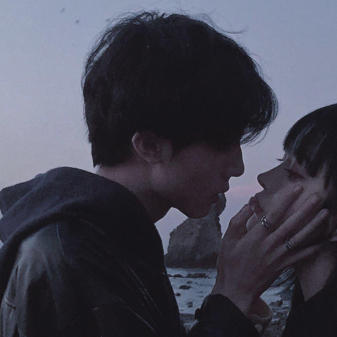 人类高质量情头!高清无水印啦! - 知乎