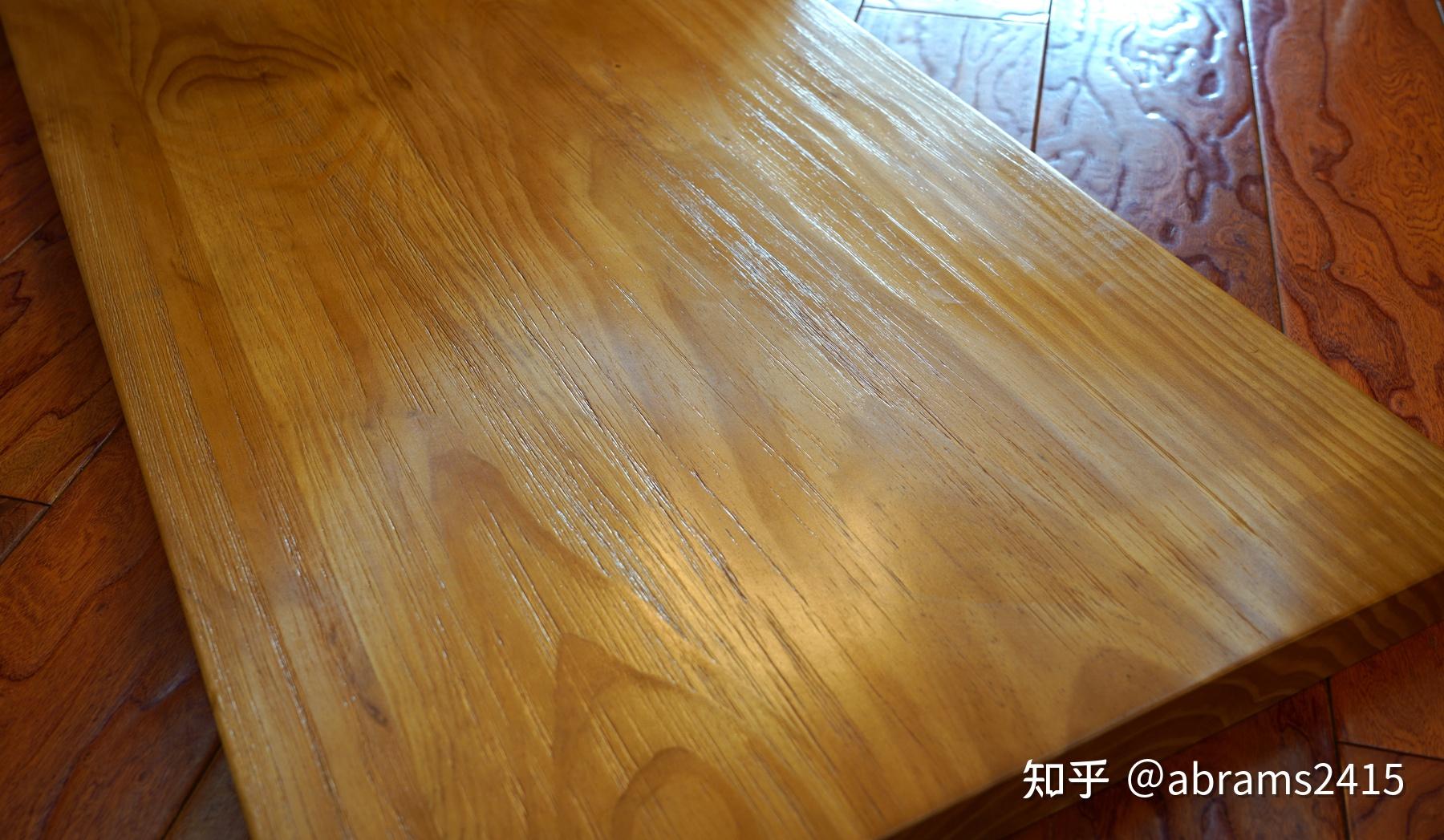 新年新桌面show下一年以来电脑桌面升级清单及好物推荐