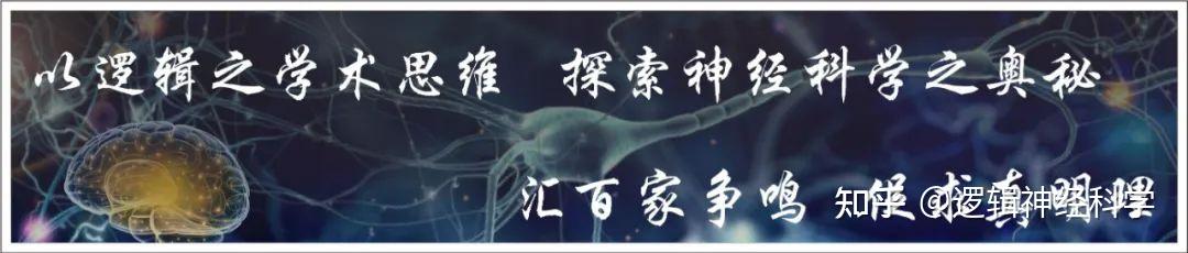 Cereb Cortex︱蒋田仔团队报道基于结构连接的脑网络组儿童图谱 - 知乎