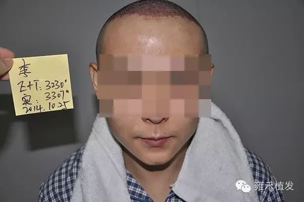 v2-a402144bcd6ebfff0d45000cfbf0ab53_r.png