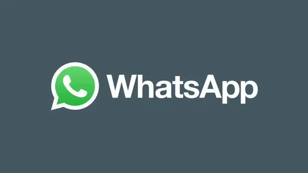 whatsapp软件下载官网-whatsapp官方网下载2021