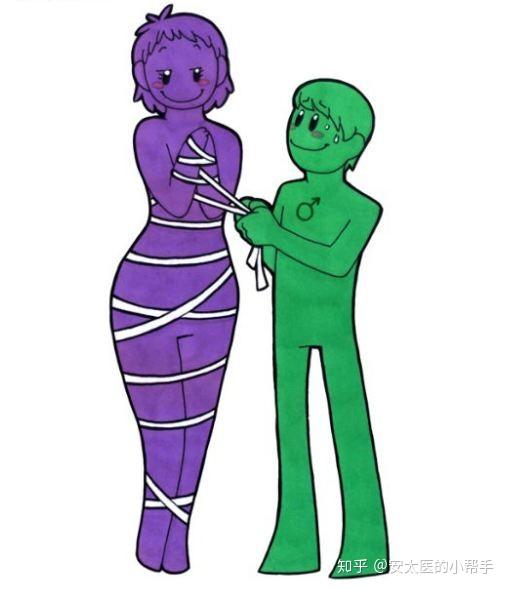 正因如此,难怪雄性metellina不会在雌蛛被五花大绑之前,莽撞地前去