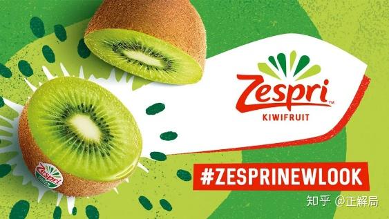 谁说农业不赚钱新西兰用这种起源中国的水果一年赚回1800亿