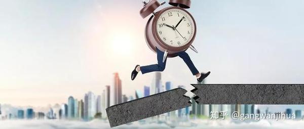 如何提高小时版抖音直播的在线人数