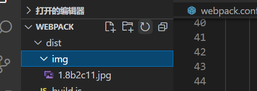 带你上手全新版本的Webpack 5 带你上手全新版本的Webpack 5