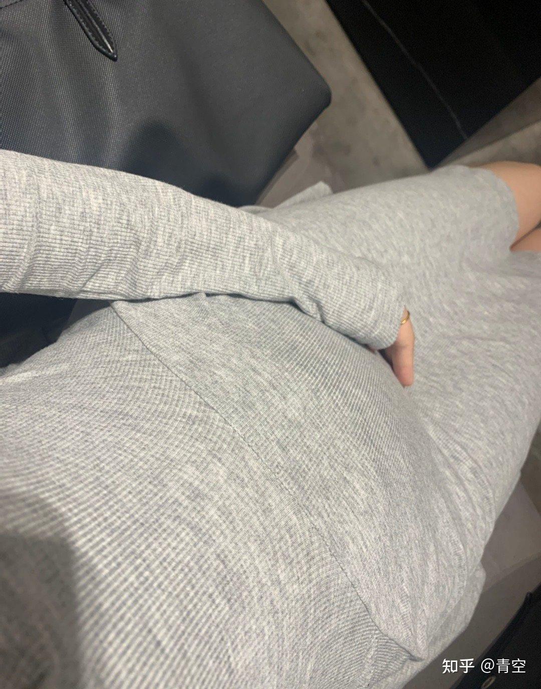 为什么吃完饭肚子会鼓鼓的别人都不鼓