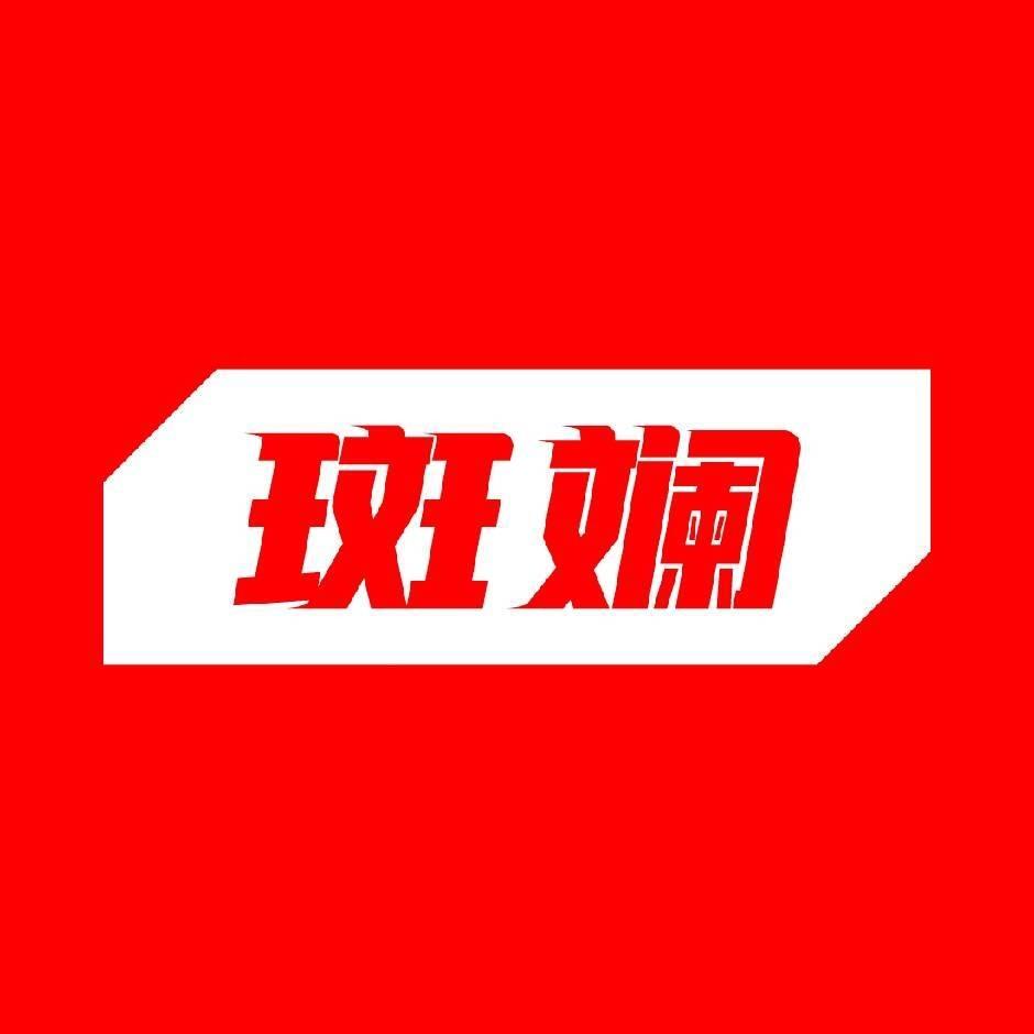开个 Minecraft 小服,VPS 到底买多大?别被“8核16G”唬住