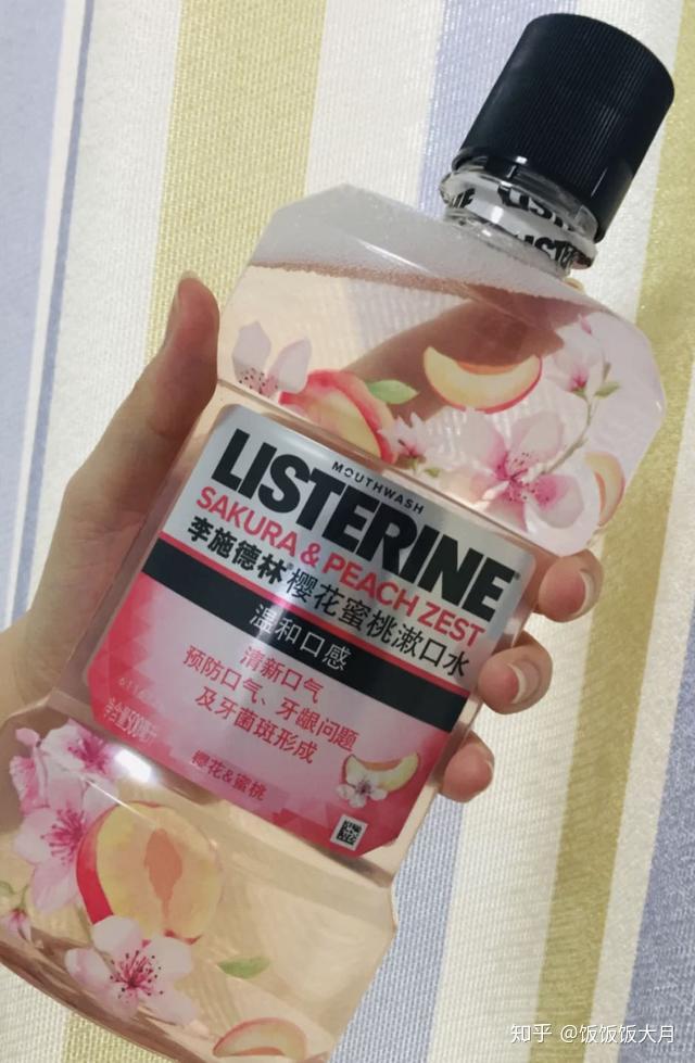 赵露思的小红书有毒!很多好物不到100块,太种草 - 知乎