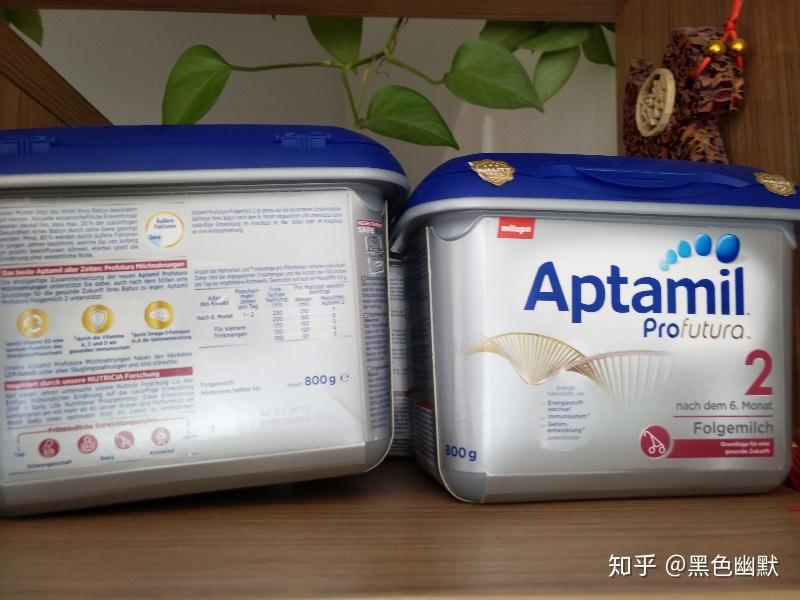 网易考拉售卖的奶粉是正品吗?有买过的知友吗