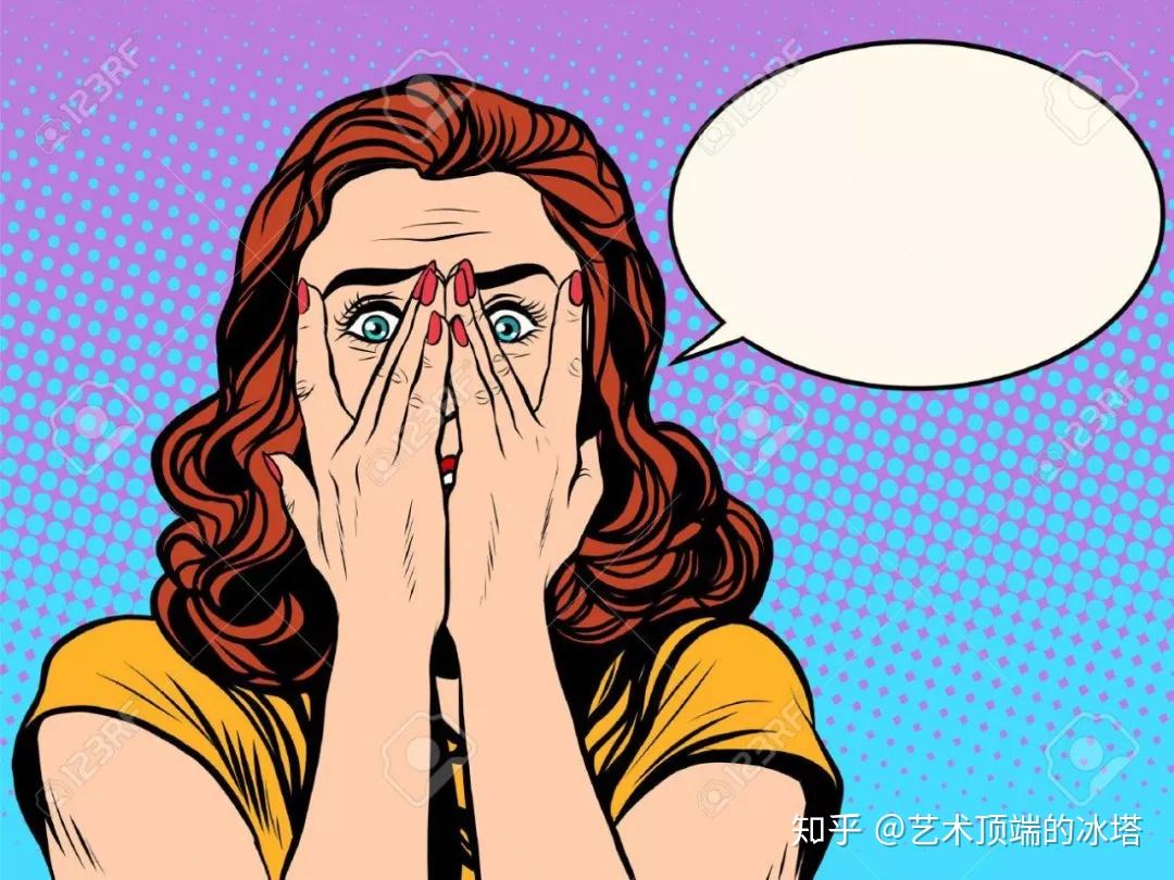 比【bad news】更新颖地道的英语表达:【坏消息】 - 知乎