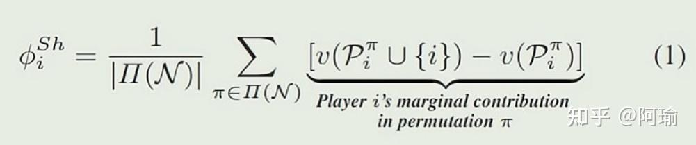 the-shapley-value-in-machine-learning-shapley