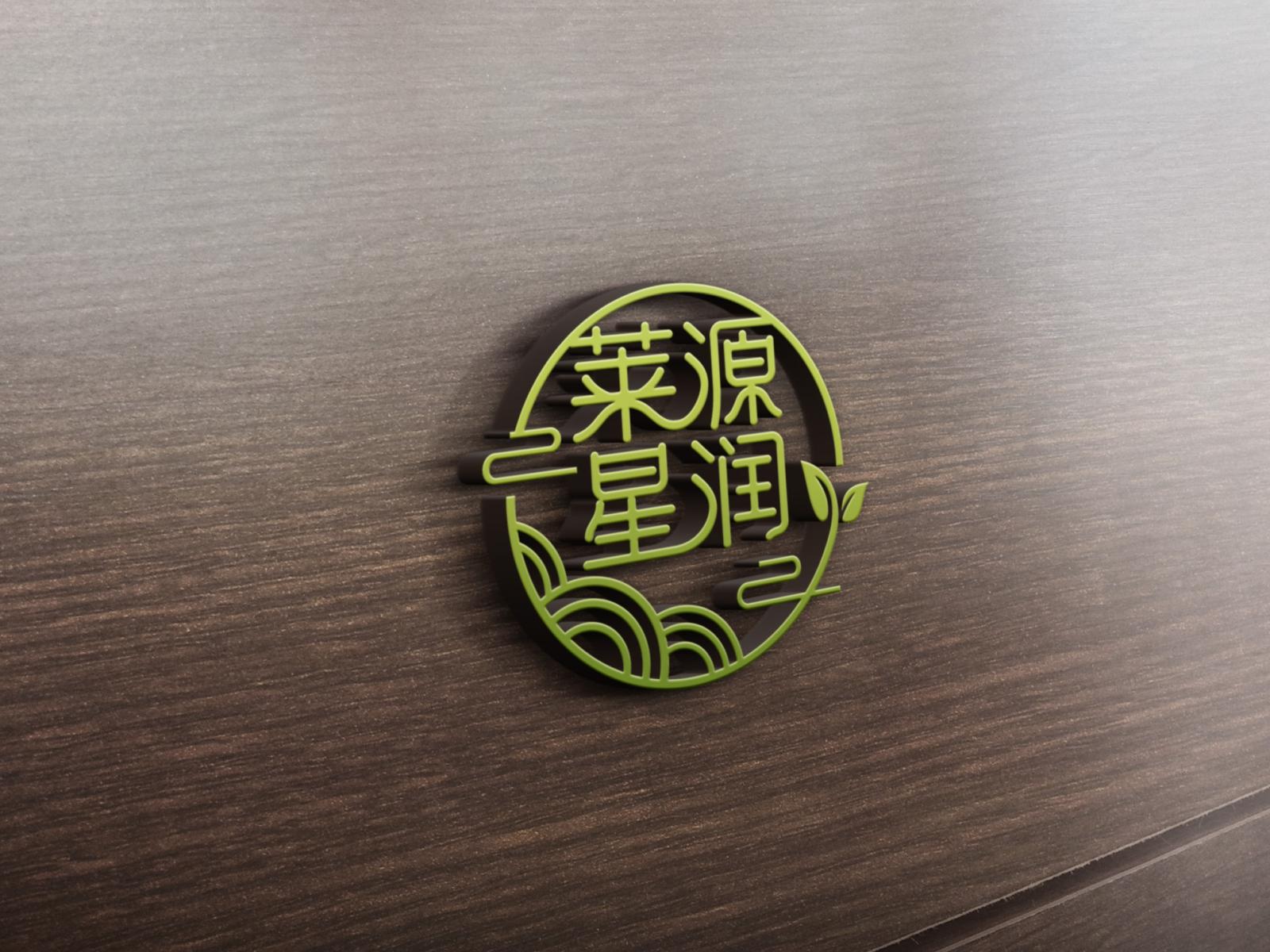 logo设计收费标准_logo设计收费多少钱_logo设计费用标准价格 - 知乎