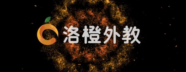 黄金阅读关键期 上 英语学习的马太效应 知乎