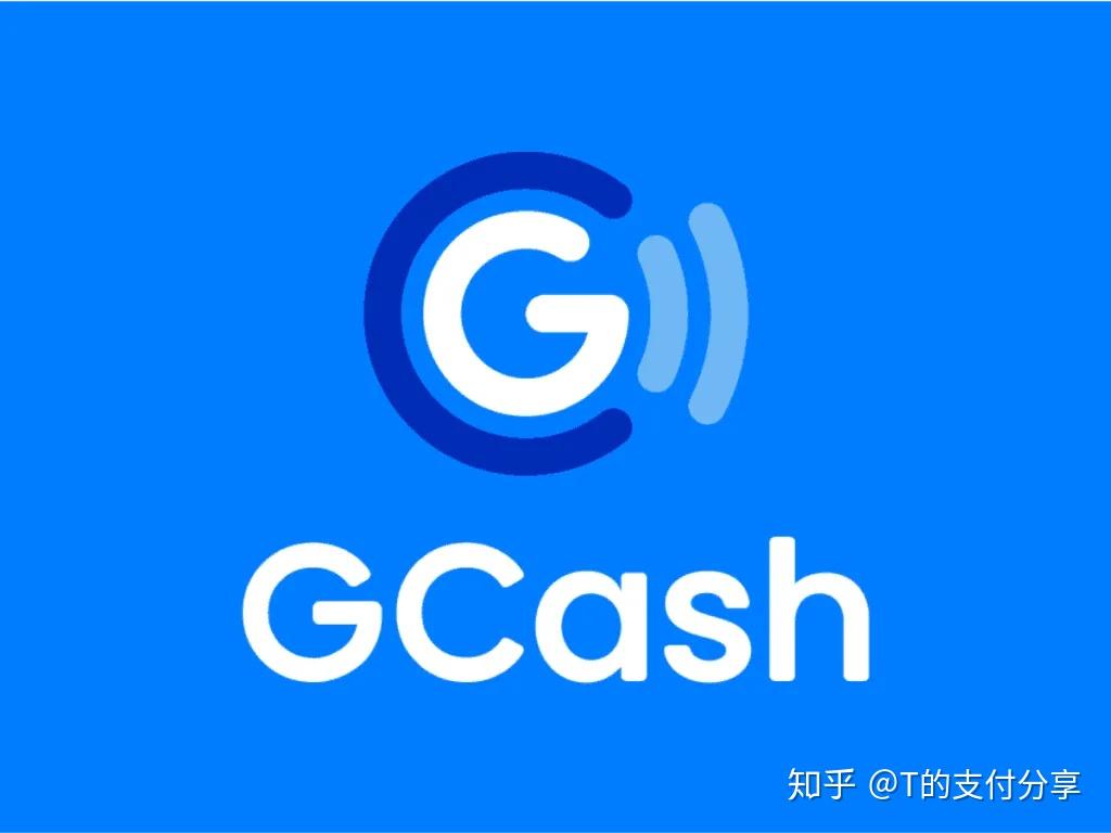 菲律宾主流电子钱包有哪些？ - 知乎