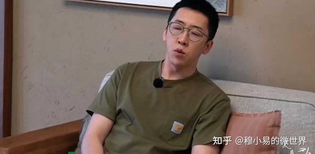 再见爱人:刘爽败完葛夕300万嫁妆和600万房款,婚姻还能继续吗? - 知乎