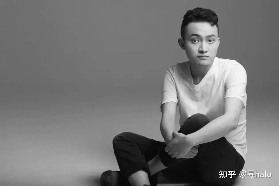 被骂十年,赚了几十亿:90后最清醒的孙宇晨! - 知乎