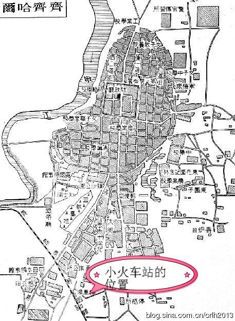 河北武安市城区有多少人口_河北武安市房本(3)