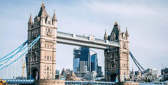 2024英国夏校 | 13-16岁学生不可错过的牛津大学圣希尔达学院之旅!