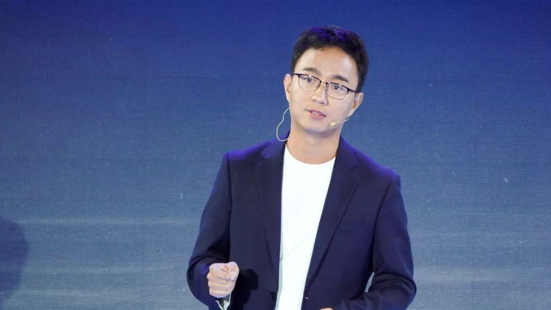 探索新鲜度美的冰箱品牌之夜如何击中消费者心智