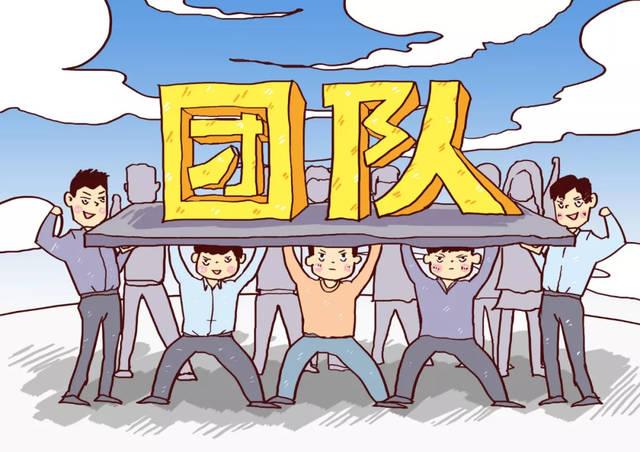 v2-a41e2f4559d4a231a9b47263bbae3be6_1440w.jpg?source=172ae18b