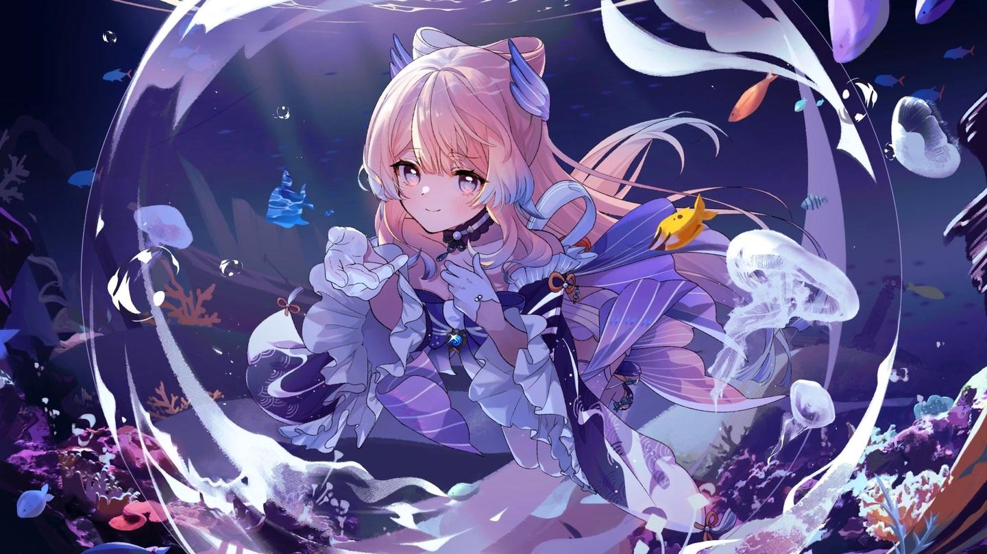 LIN总线OTA升级协议定义