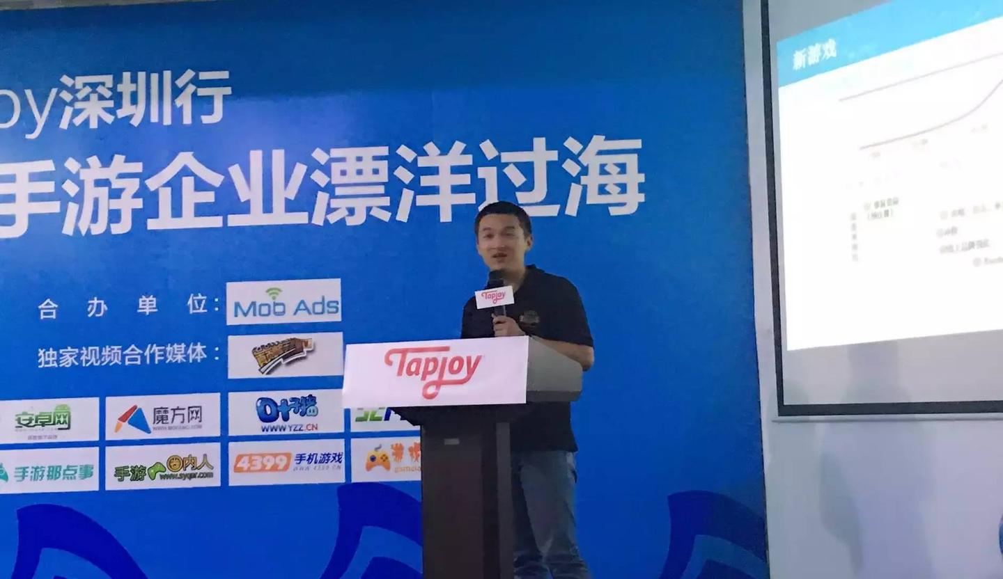 博雅互动庞磊：这是踩了无数次“坑”之后得出的游戏发行策略- 知乎