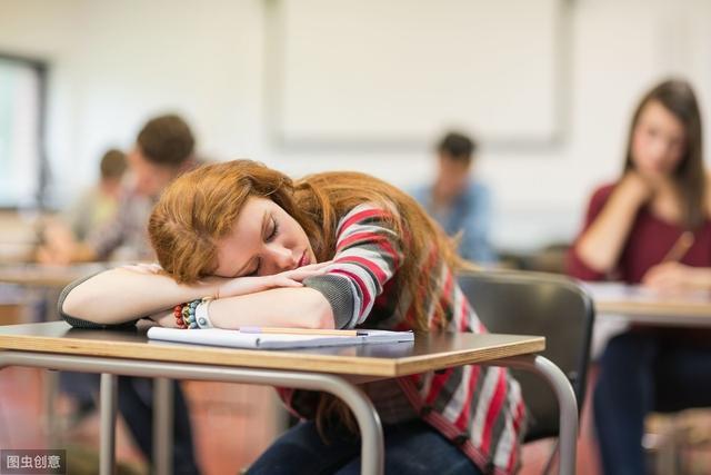 怎样上课才不打瞌睡 v2-a427f3999fa35c6e611ff07903c2e88b_r.jpg