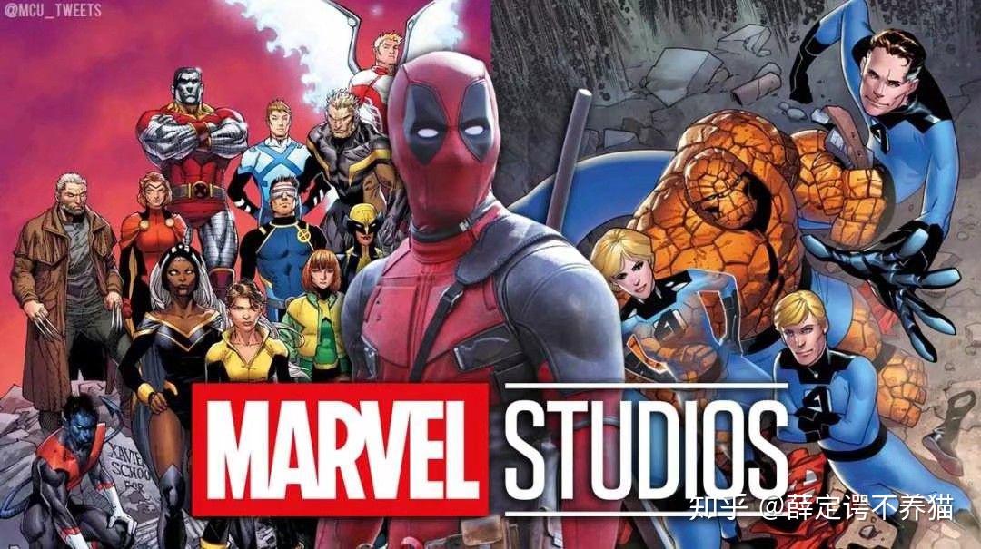 在无限战争后,漫威故事线会发生什么?