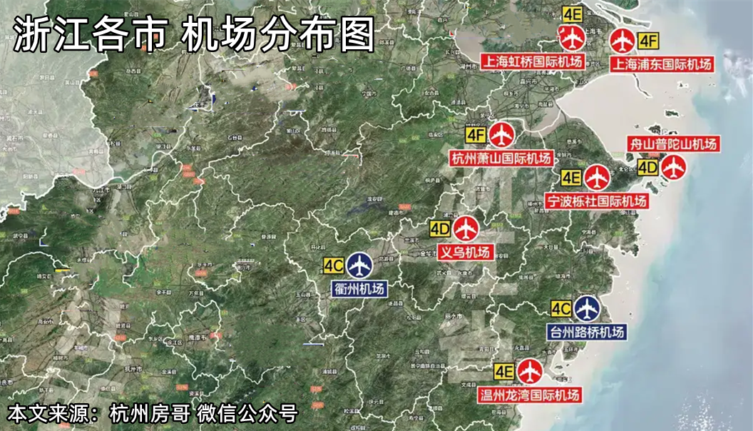 杭州楼市现状外地人落户杭州门槛太高了