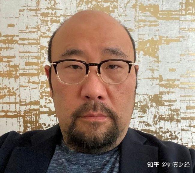 洗钱非法同居肥美损中双汇的故事不仅仅是这些