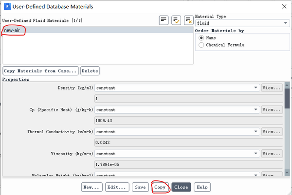 Ansys Fluent常见问答汇总（二）：建模及求解设置 知乎