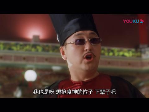 回力鞋