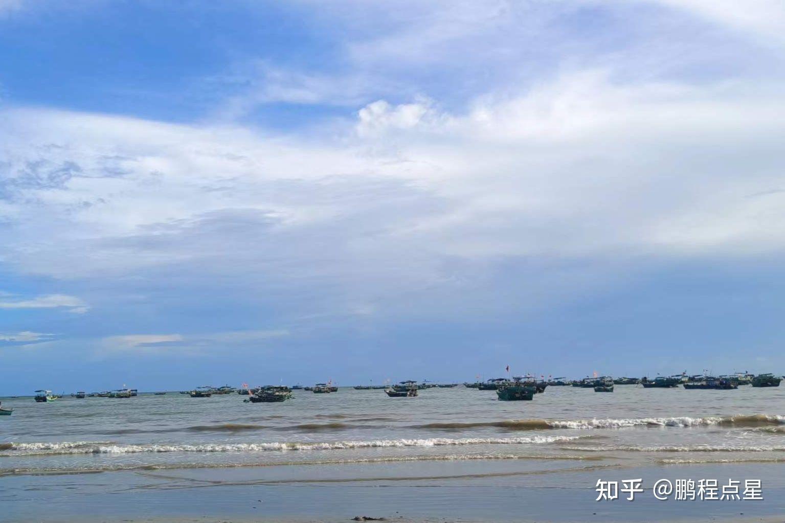 【中国第一滩摄影图片】茂名风光摄影_qweewqqwe_太平洋电脑网摄影部落