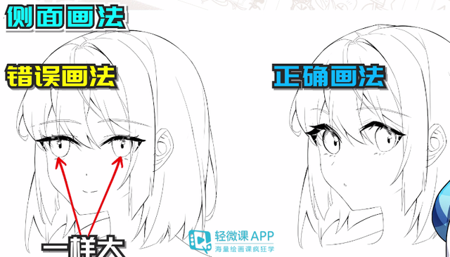 Procreate培训班哪家好,Procreate绘画插画培训 - 知乎