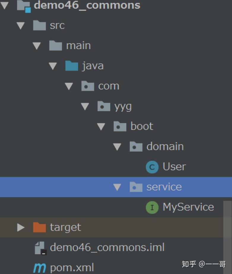 webservice教程，webservice简单实例