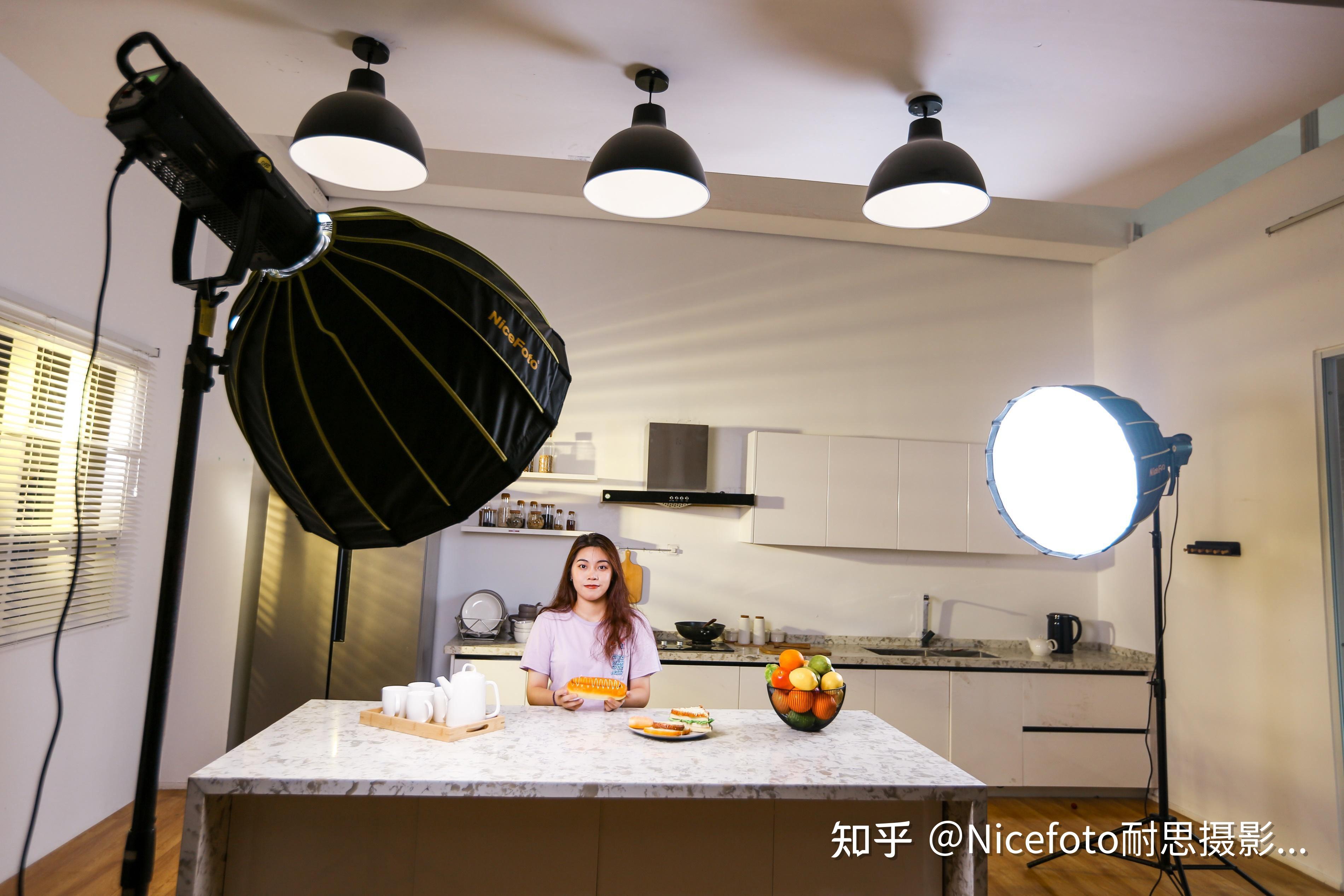 高清直播不收费畅享比赛全程