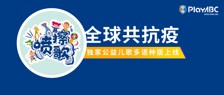 v2-a4351dc9f548af3391a3252fa00edf5b_1440w.jpg?source=172ae18b
