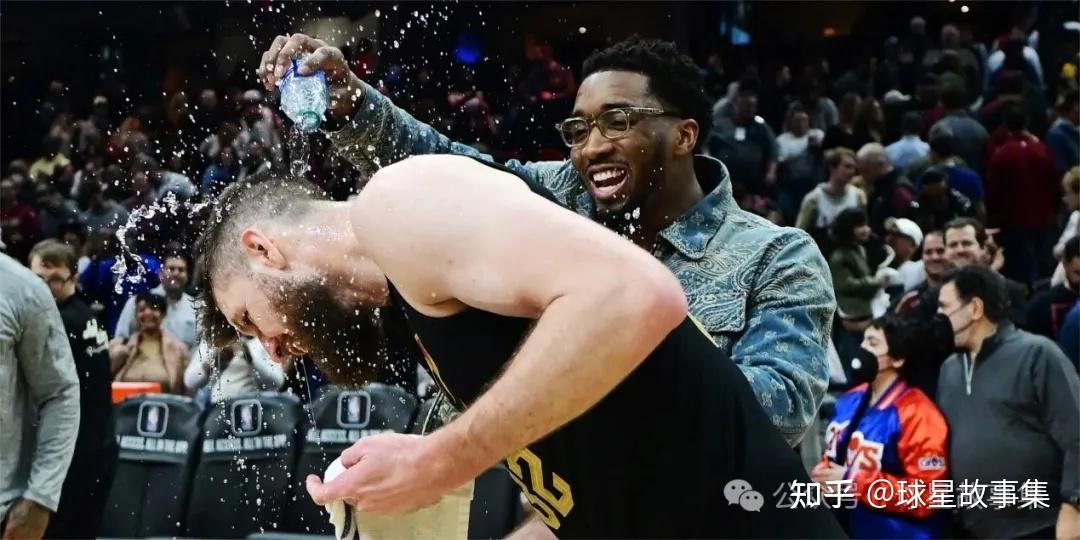 为什么说对阵魔术的首轮季后赛,骑士还没有十拿九稳?