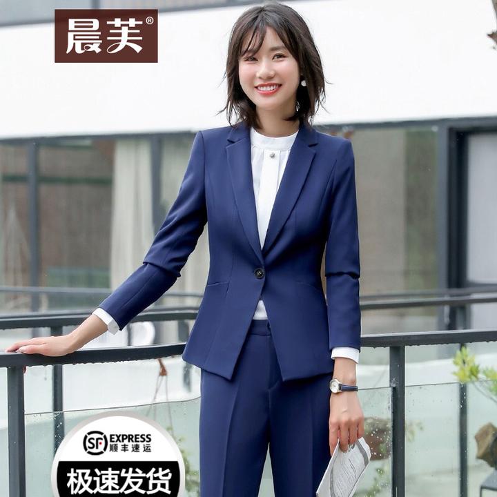 去面试应该穿什么衣服合适冬天（去面试应该穿什么衣服）-第1张图片-潮百科