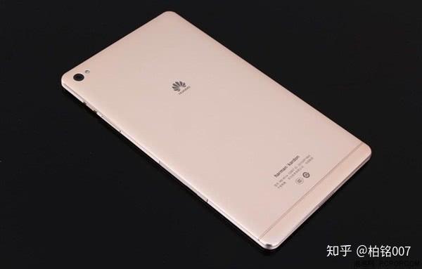 华为平板可以连苹果手机吗 v2-a43854de6930b2a86b093e466fa145e3_r.jpg