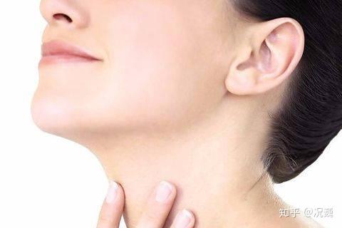 甲减会引起鸡皮肤吗(甲减容易得什么皮肤病)