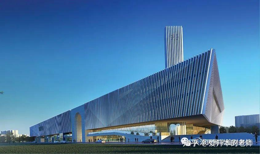 天津天狮学院关于2021年天狮专升本新生入学缴费有关事项的通知