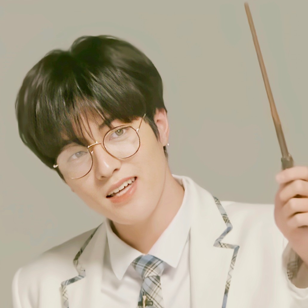 头像| 「渡边温斗haruto」宝石合集