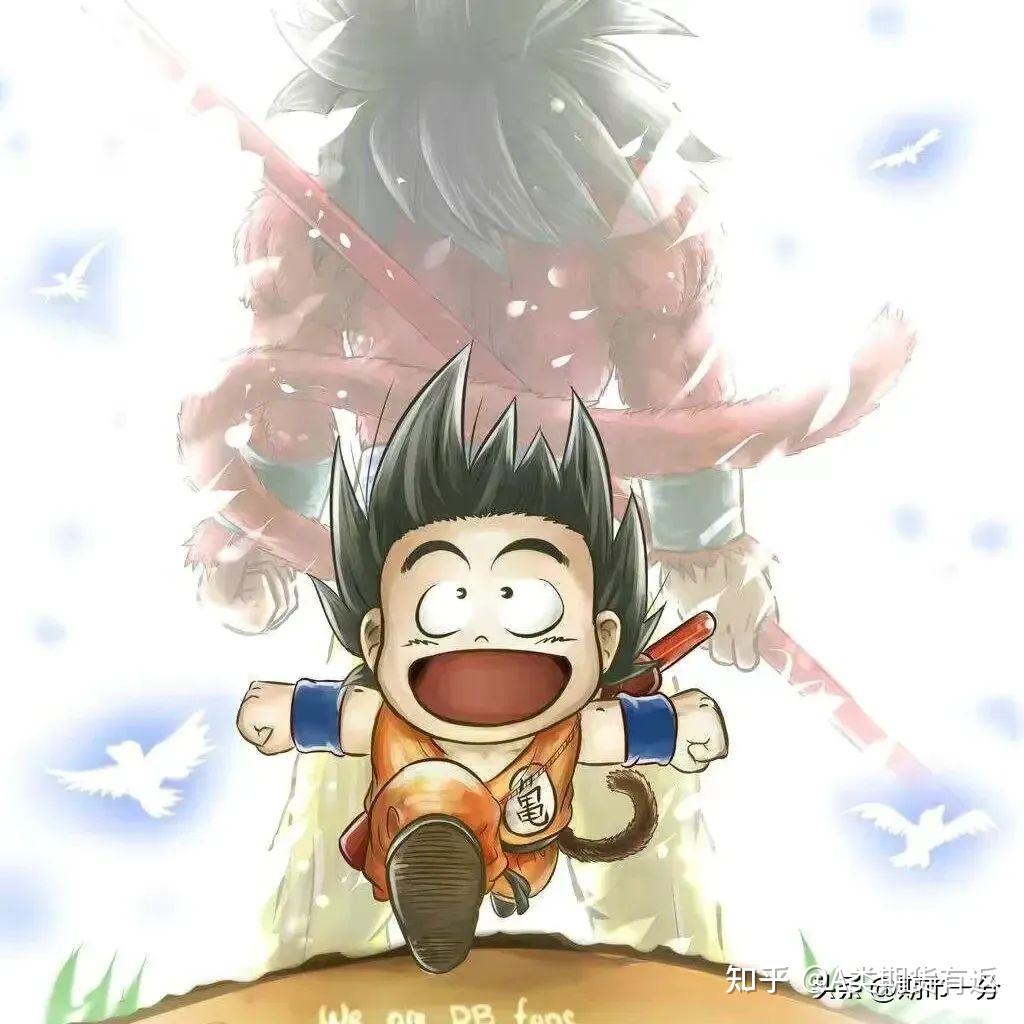 北京炒家亏损80%之后逆风翻盘,8万做到8千万,只用了一招!